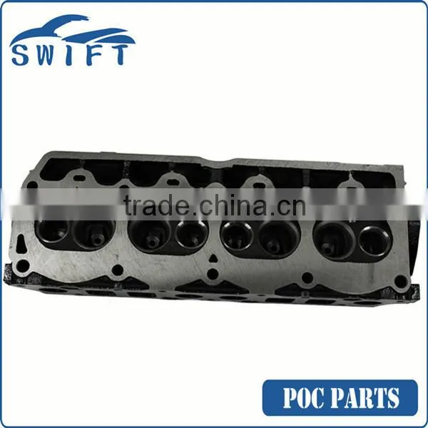 EPE Cylinder Head For Jeep Cherokee photo-2