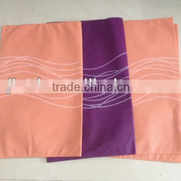 Beautiful Pillowcase photo-6