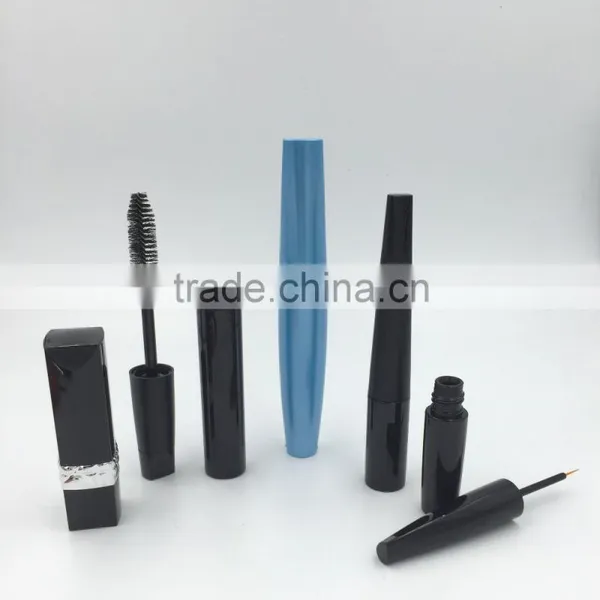 Fashion Empty Mascara Tube photo-6