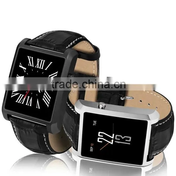 Smart Watch U8/DZ09/A1 Bluetooth