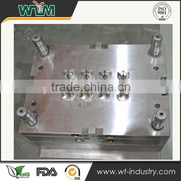 China Supplier Made in China Tools for Motorcycle Parts photo-3