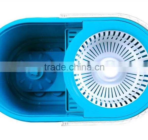 New Product Easy Mop photo-6