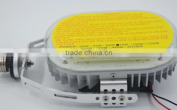 60W Led Retrofit Kits for LED Wall Pack Light photo-2