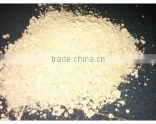 Cassava Starch _ QQ : 2598494113