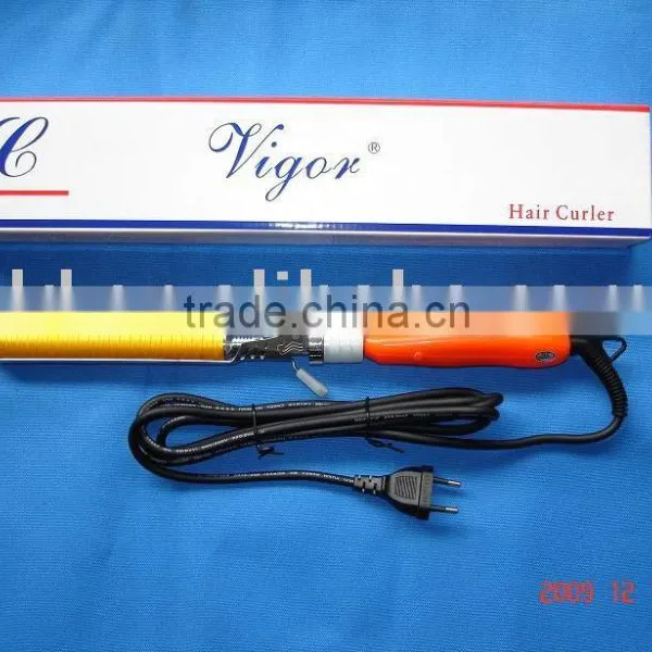 Professional Hair Curler / Hair Tools