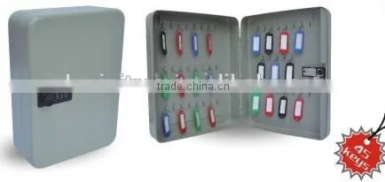 key case