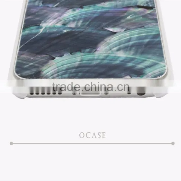Cell Phone Parts From China Mobile Case for Iphone 5s Cases and Cover photo-6
