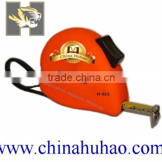 Steel Tape /measuring Tape /tape Measure