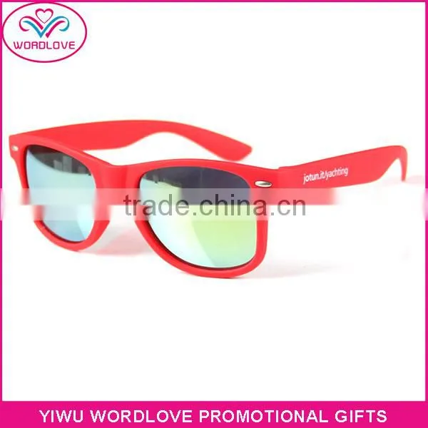 Cheap Wholesale Foldable Summer Popular Anti-UV Sunglasses photo-3