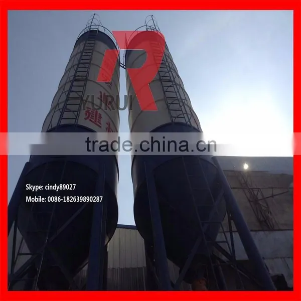 Eps Sandwich Panel Production Line for Nigeria photo-2