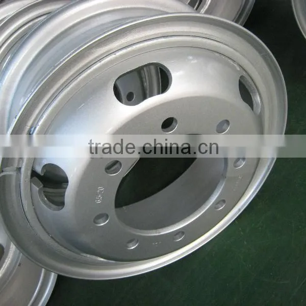Good and Cheap Car Rims