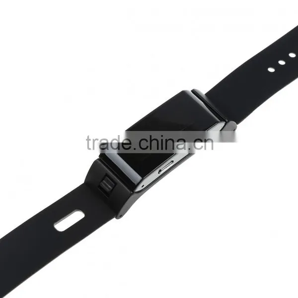 K2 Smart Bracelet & Bluetooth Headphone for Sale photo-3