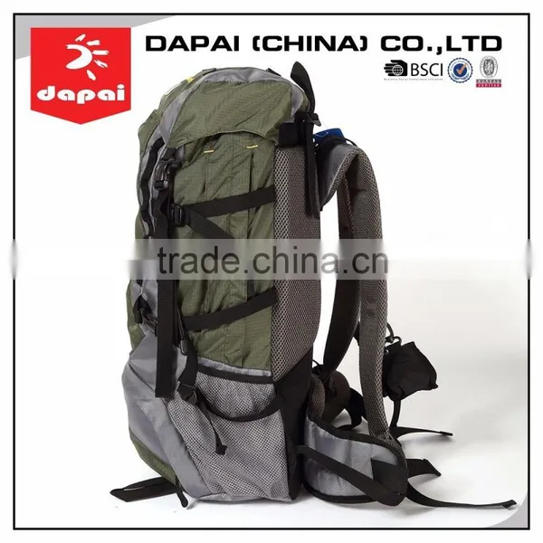 Military Backpack Hiking Military Backpack photo-2