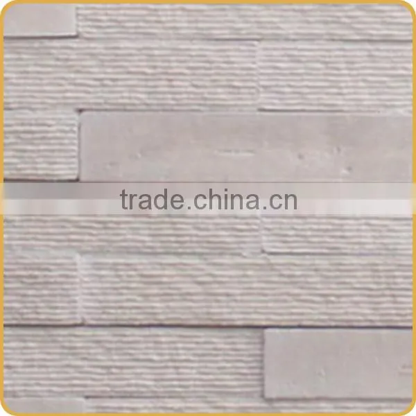 Wall Decoration Handmade Standard Brick photo-3