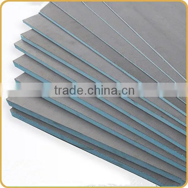 Waterproof Xps Sandwich Wall Panel