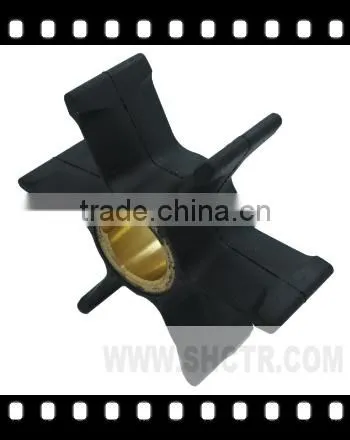 Marine Water Pump Impeller for OMC 377230 Sierra 18-3083 CEF500352 photo-2