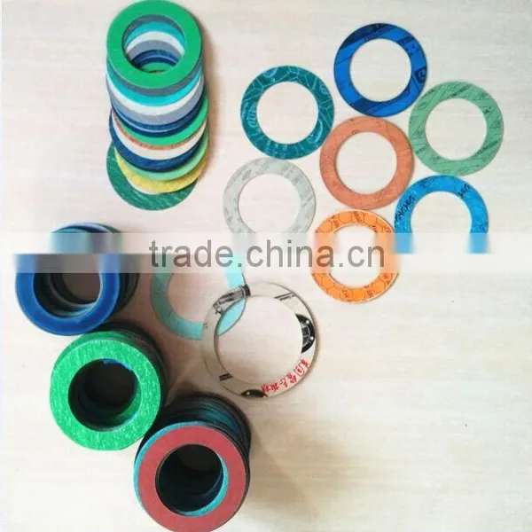 20rational Construction Set Motorcycle Gasket M,aterial photo-4