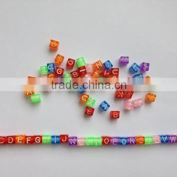 Beads for Make Necklaces, Bead Designs, Bead Wholesale photo-4
