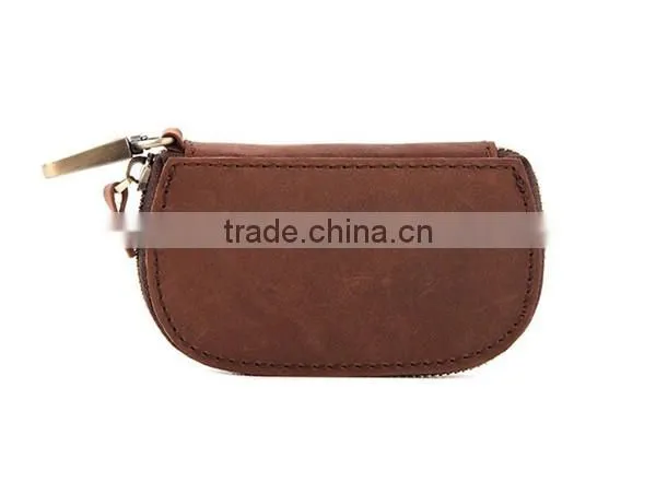 Boshiho Custom Car Mobile Holder,leather Car Key Holder