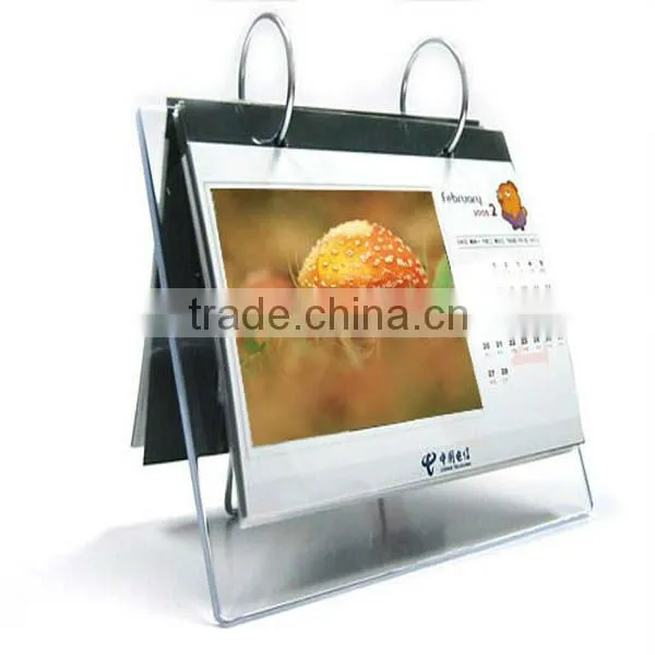 Promotion Wall Calendar,Desk Calendar,2016 Calendar photo-5