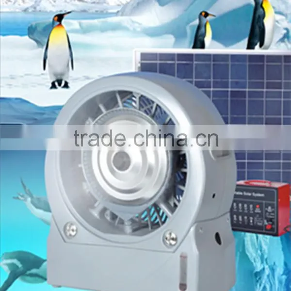 Newest Design Good Quality Cheap Price Cold Solar Water Cooler SC12V01