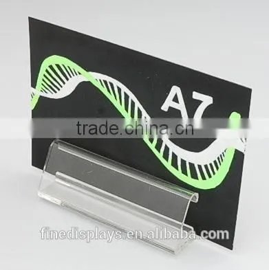 Menu Holder(AR-U-519) photo-3