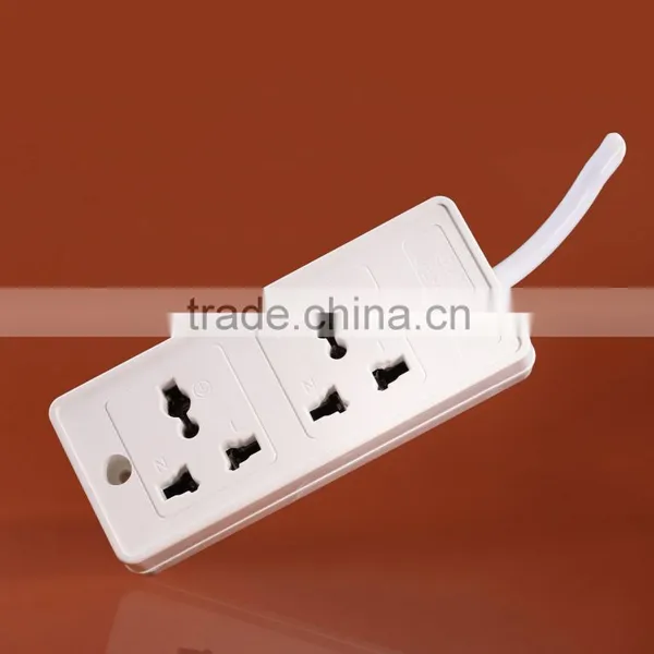 Home Use Power Multi Socket