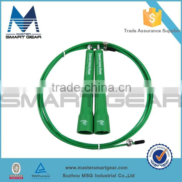 Exercise Equipment Bearing Jump Ropes Fitness Jump Ropes photo-6