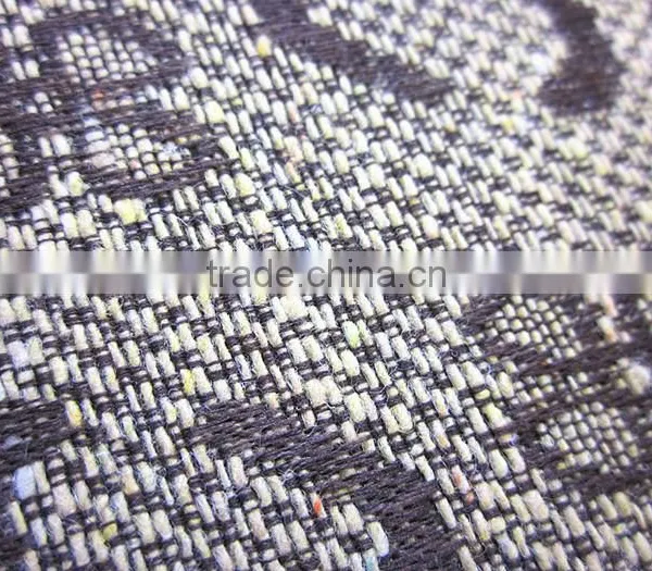 Cheap Bamboo Charcoal Manufacturer Shoe Insoles photo-6