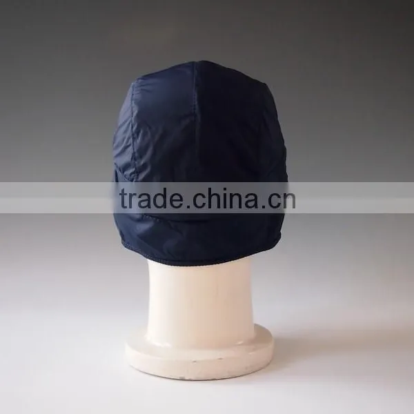 Trendy New Product 2015 Led Light Caps photo-5