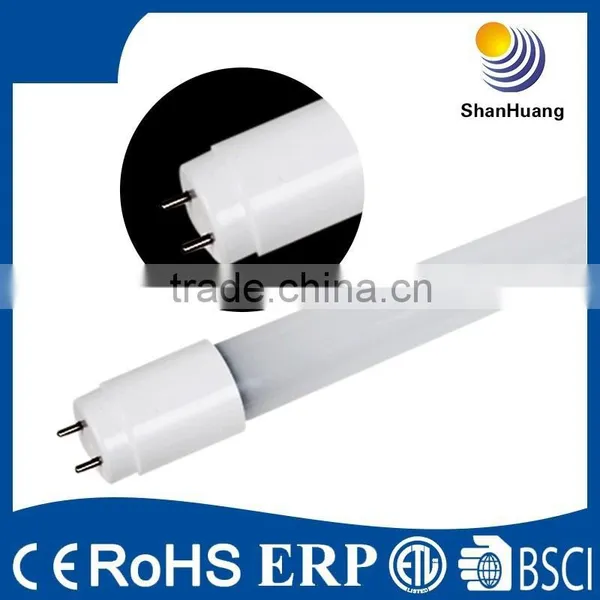 Ex-Factory Price G13 14w 900mm 12v Led Lights photo-6