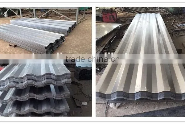 Competitive Price Contained Side Panel photo-5