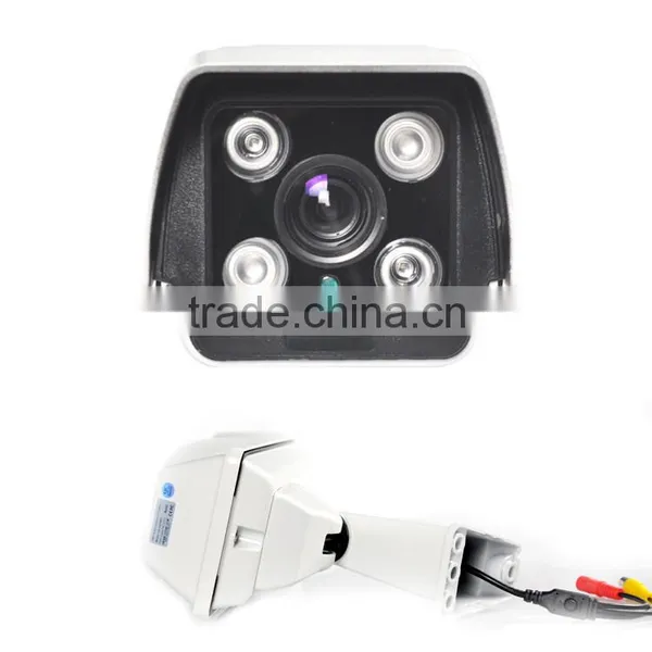 LS VISION Camera Ip Cheap Onvif 3Mp Ip Surveillance Camera With Fiber Port photo-4
