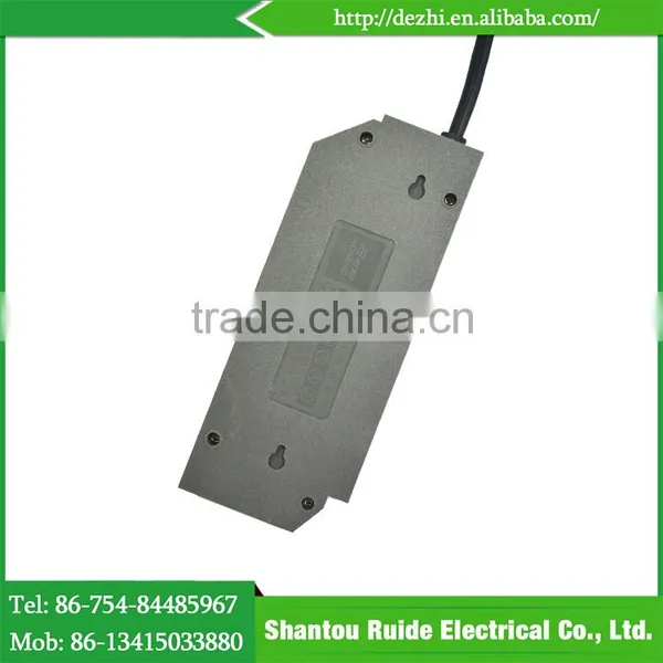 Wholesale China Market Economic Universal Socket Receptacles photo-5
