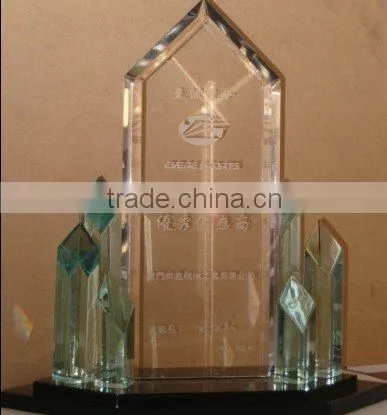Hot Sale Perspex Sheet Curved Acrylic Sheet Acrylic Artwork photo-5