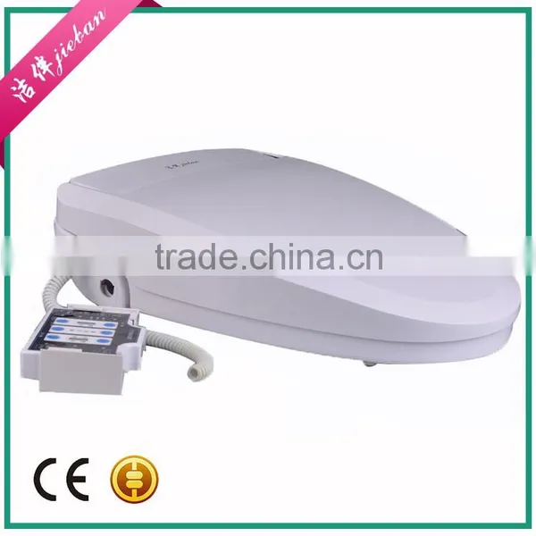 Toilet Seat Novelty Toilet Seat Cover photo-6