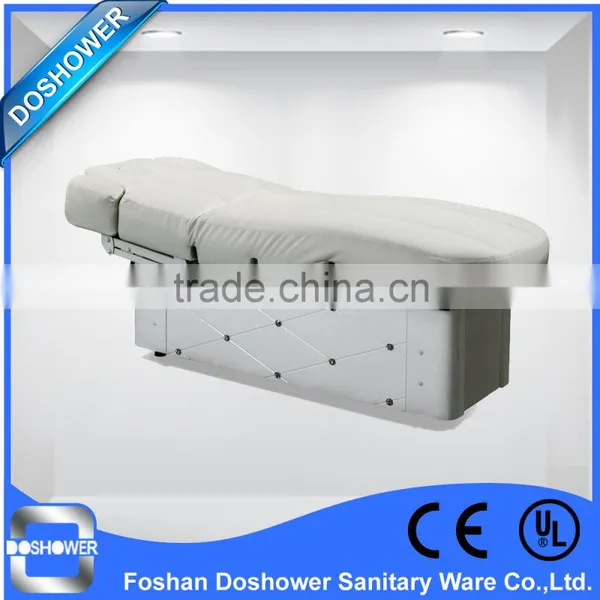 Doshower Luxury Massage Table Used Bali Massage Table for Sale photo-2