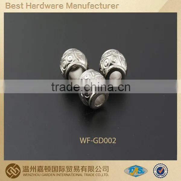 ABS Plastic Stopper
