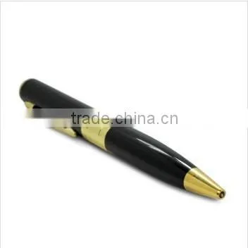 HD Mini Pen Camera /Pen DVR /Digital Pen Video Recorder photo-4