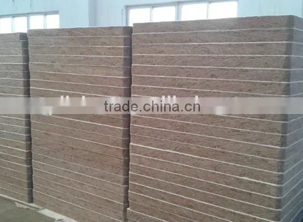 High Quality Kelapa Fibre Mattress Wadding Making Machinery photo-2