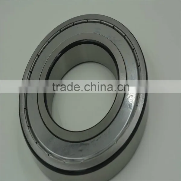 High Precision Thrust Roller Bearing,vw Bearing Tool photo-4