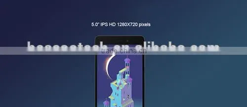 2016 New Xiaomi Redmi 3S Snapdragon 430 Octa Core 4G LTE MIUI 7 Fingerprint ID Fast Charger Metal Body 5" 1280x720 13.0MP photo-6
