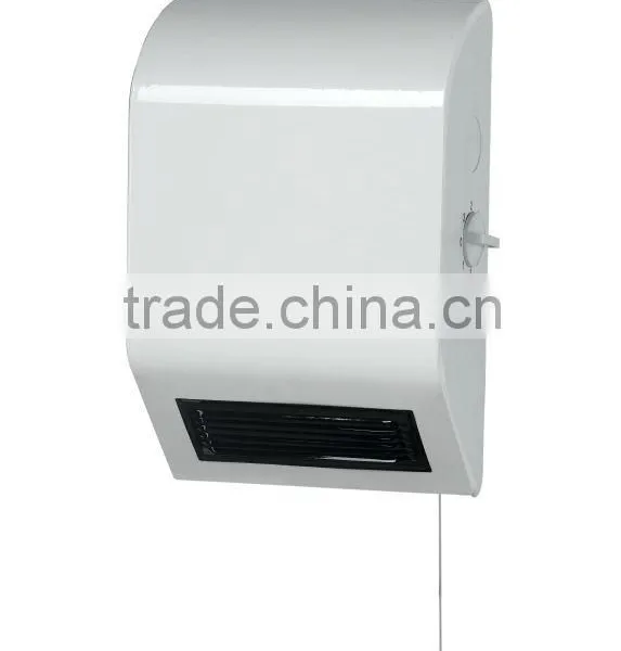 Bathroom Fan Heater Hot Sell Bathroom Heater