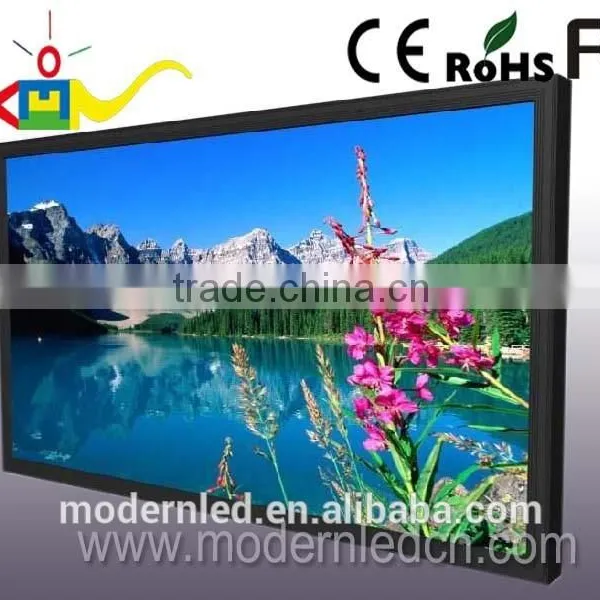 Indoor Module Display Master Controller Advertising Screen Module P6 P7.62 P10 LED Display photo-2