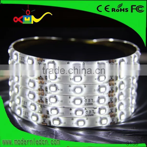 220v 230v Smd 5050 5730 Led Strip photo-5