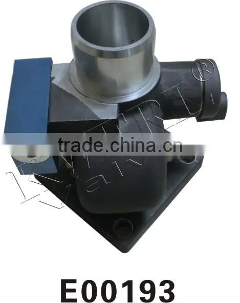 Air Compressor Intake Valve, Inlet Valve photo-5