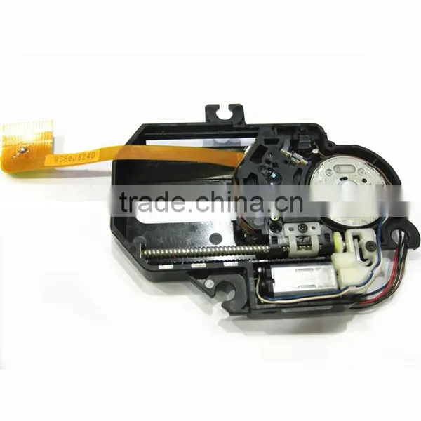 Original SF-DA23 Optical Head for Philips CD Audio photo-2