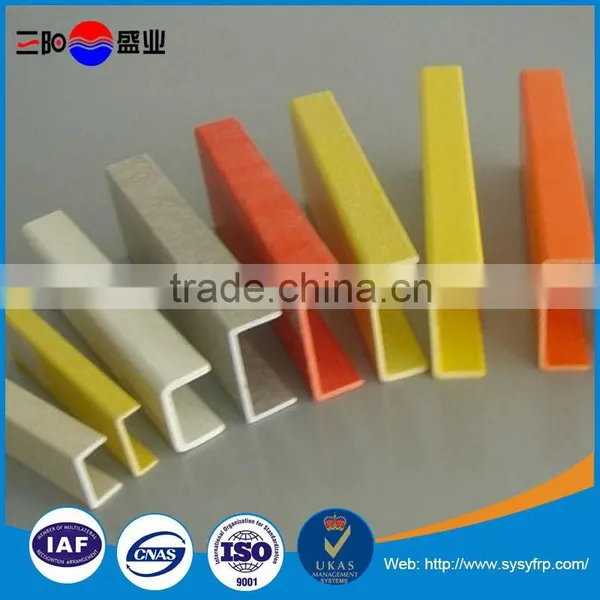 Hot Sale Colorful Channel High Quality With Compatitive Price photo-2