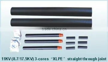 high voltage cable joints cable joint