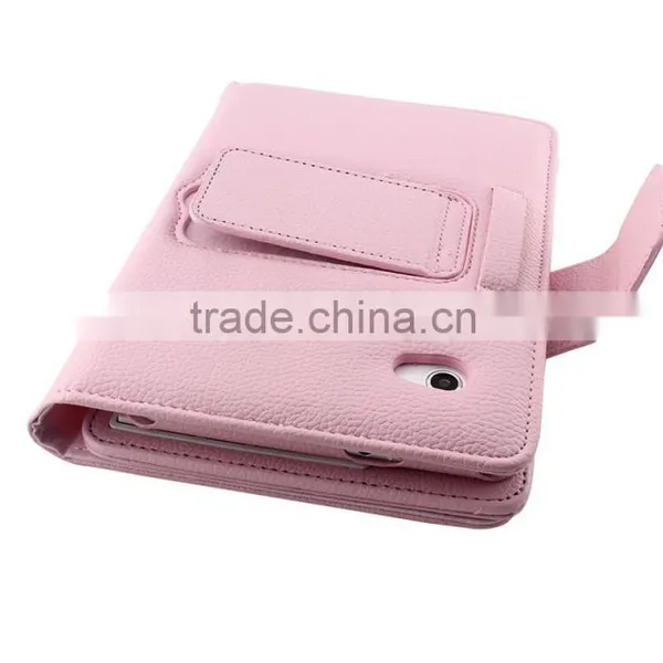 Fashion Design Arabic Keyboard for Android Tablets Samsung Tab2 7.0inch P3100, 6200-SA07 photo-4